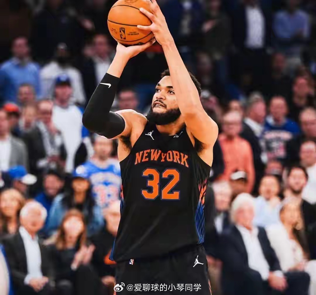 NBA东部第4又输了，东决0-2落后！主力后卫15中6，依旧拉胯在NBA东部决赛