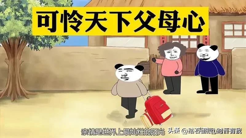 2025，即将走到了尽头，这不，工厂因订单完成提前放年假，刚闲下来，便想起已故多