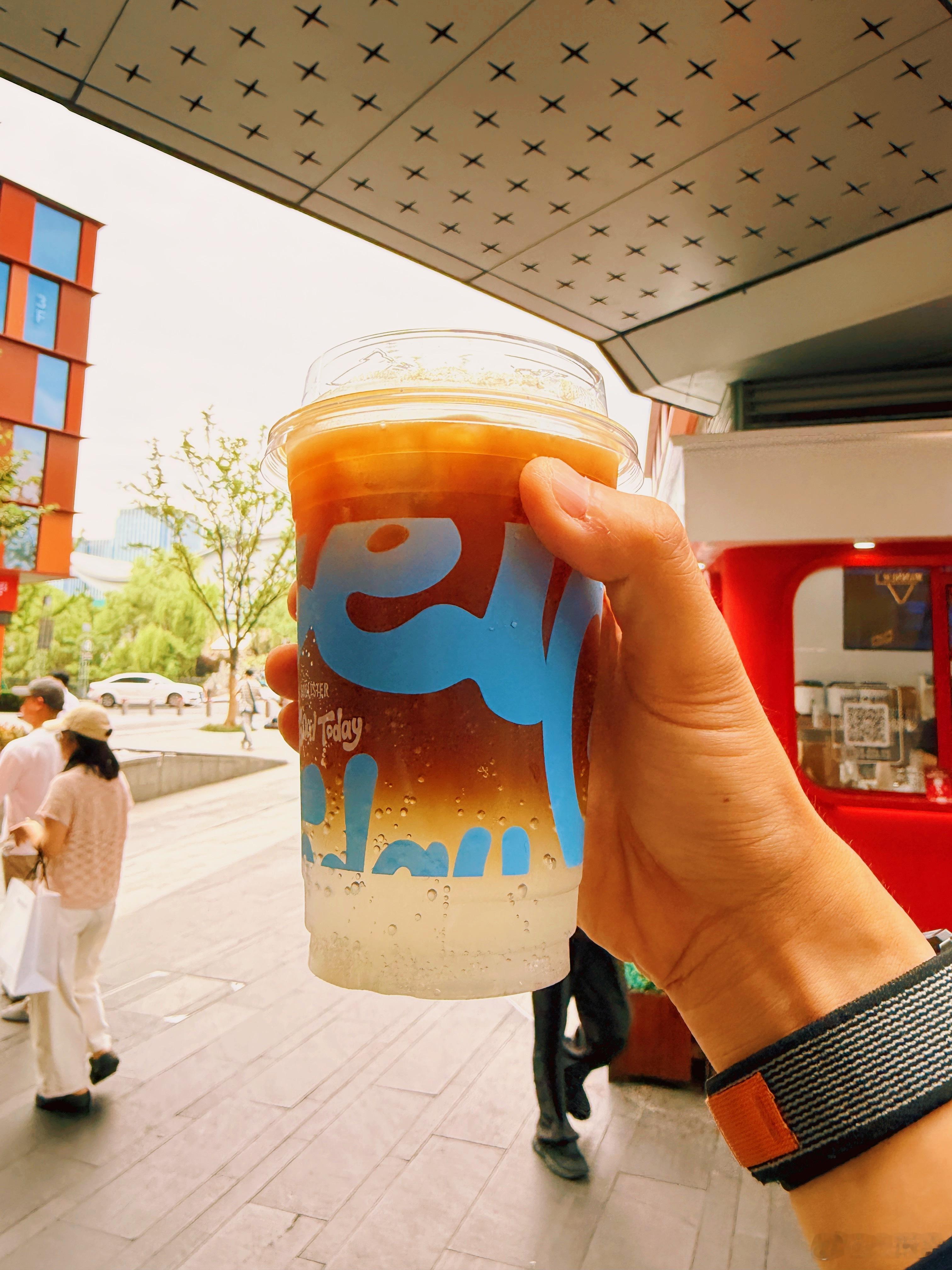 事已至此，先喝咖啡☕️吧自动驾驶懒博小课堂