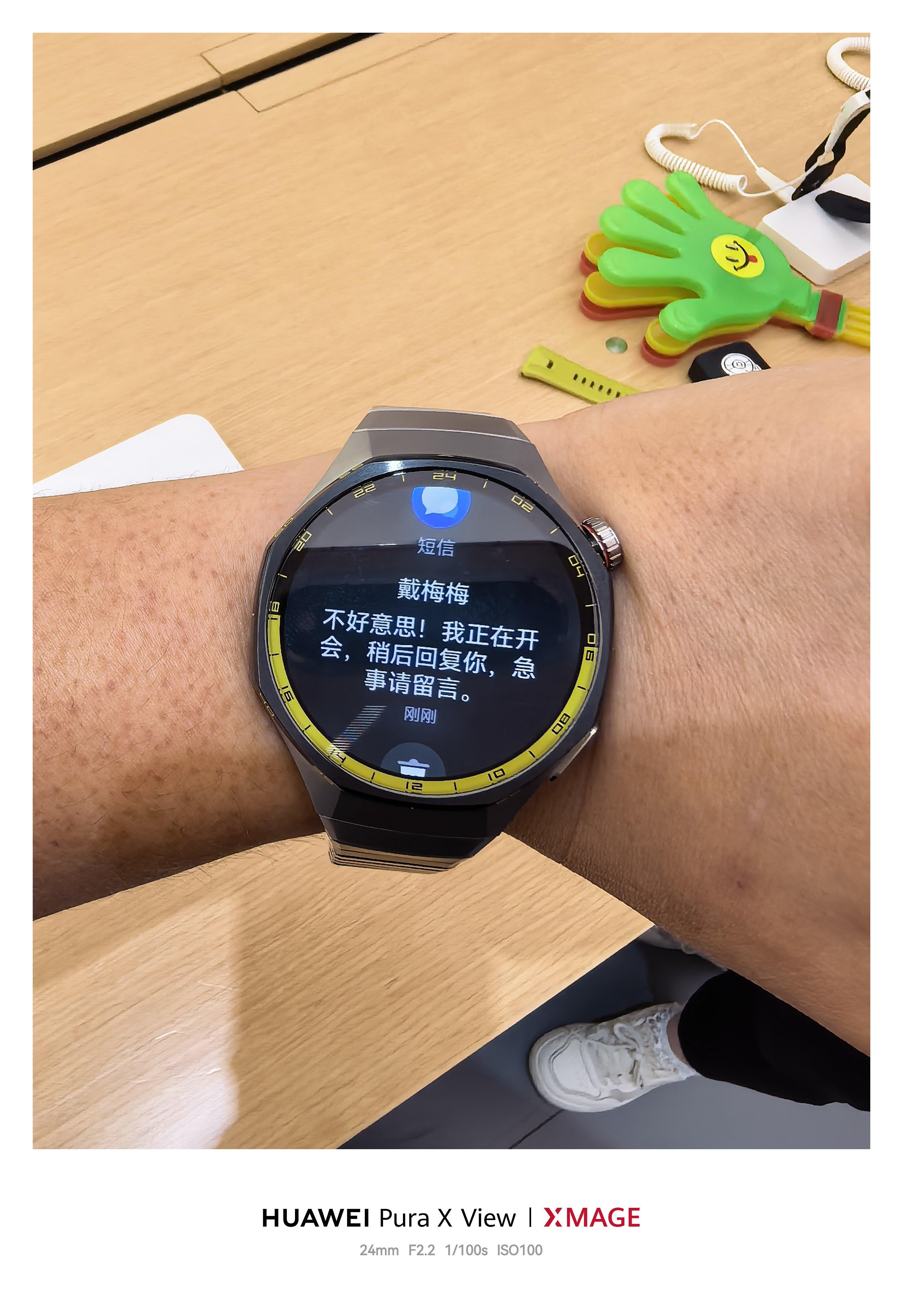 大哥们，你们选哪一款。 ​​​