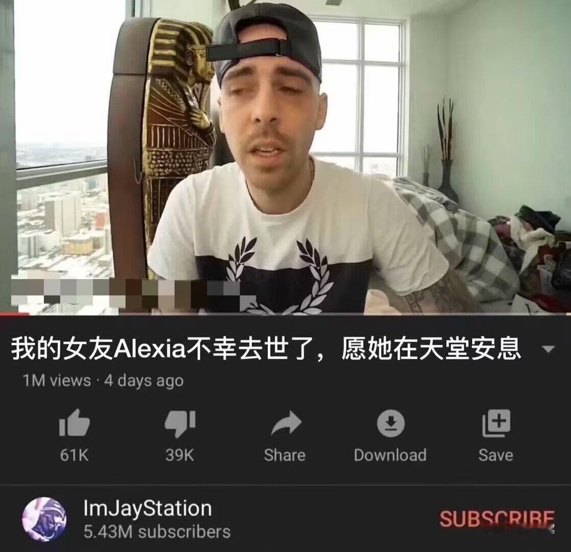 4687？ ​​​