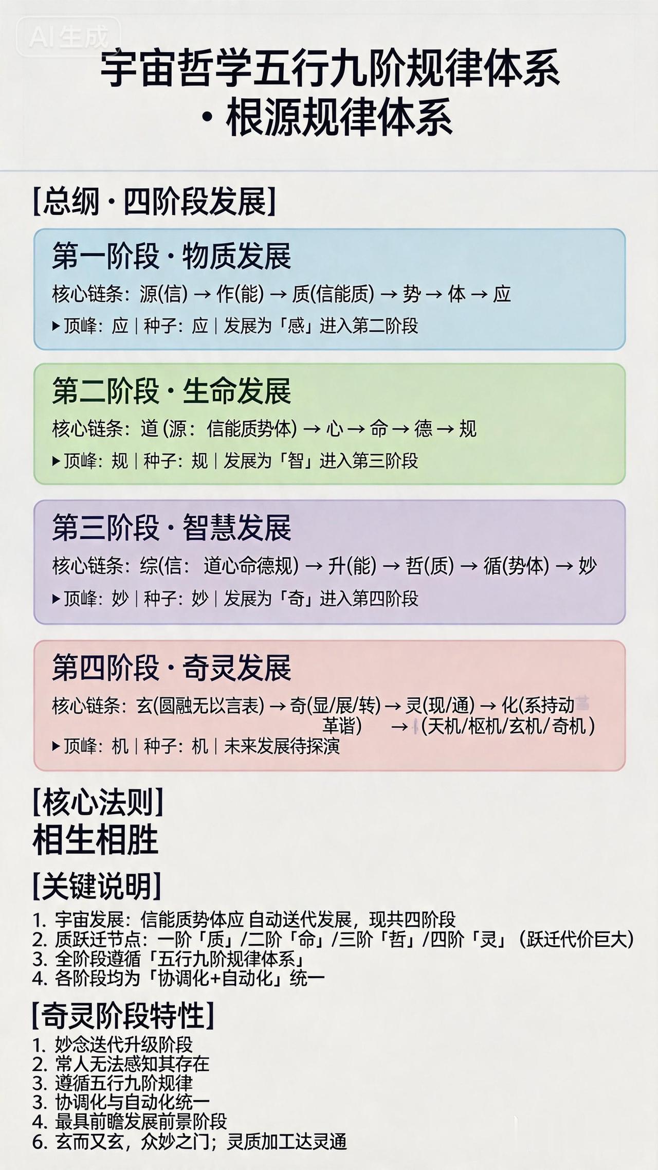 幸福就是可持续发展！其实这简单的一句话里蕴含着诸多深意。它意味着幸福并非一时的欢