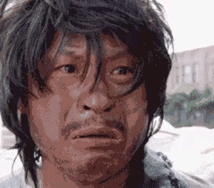经济日报是不是外资不来，A股就不能上涨了？
前两天好不容易来了一个稳定市场得大消