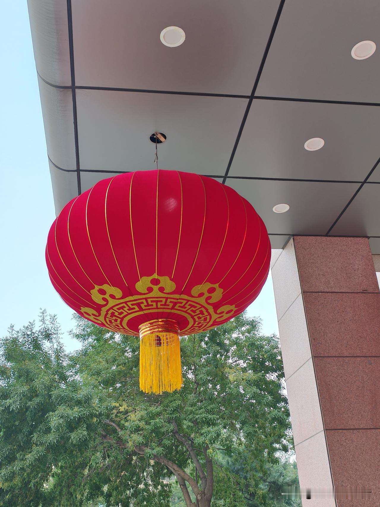 国庆节快乐
[烟花][烟花][烟花]