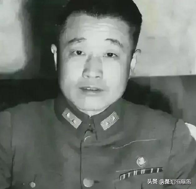 1981年5月7日，杜聿明在北京病逝。妻子曹秀清当天给蒋经国发报，恳请允许台湾的