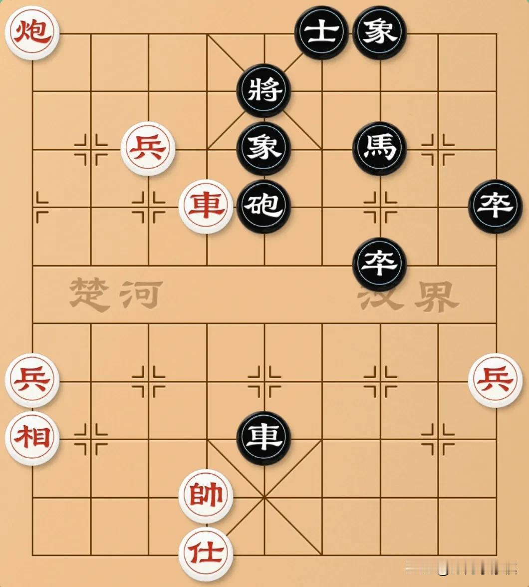 定位很关键，不然老将跑了就前功尽弃了！