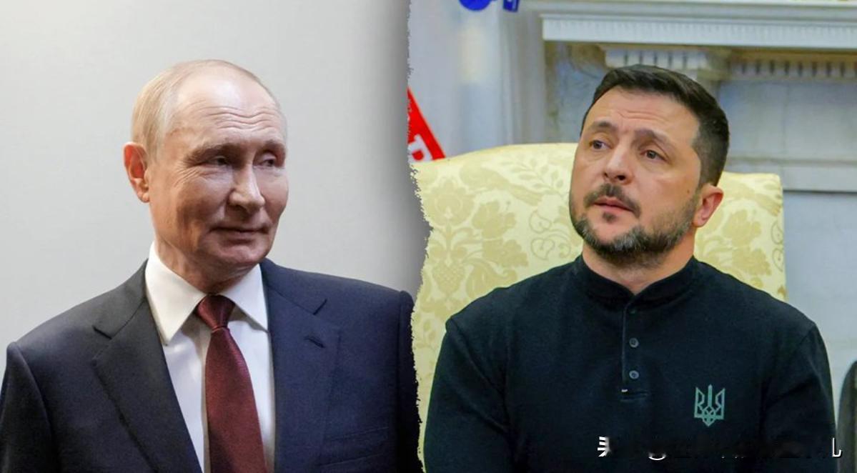 俄罗斯武装力量袭击了乌克兰武装部队的能源基础设施、弹药库！   俄乌在争夺谈判筹