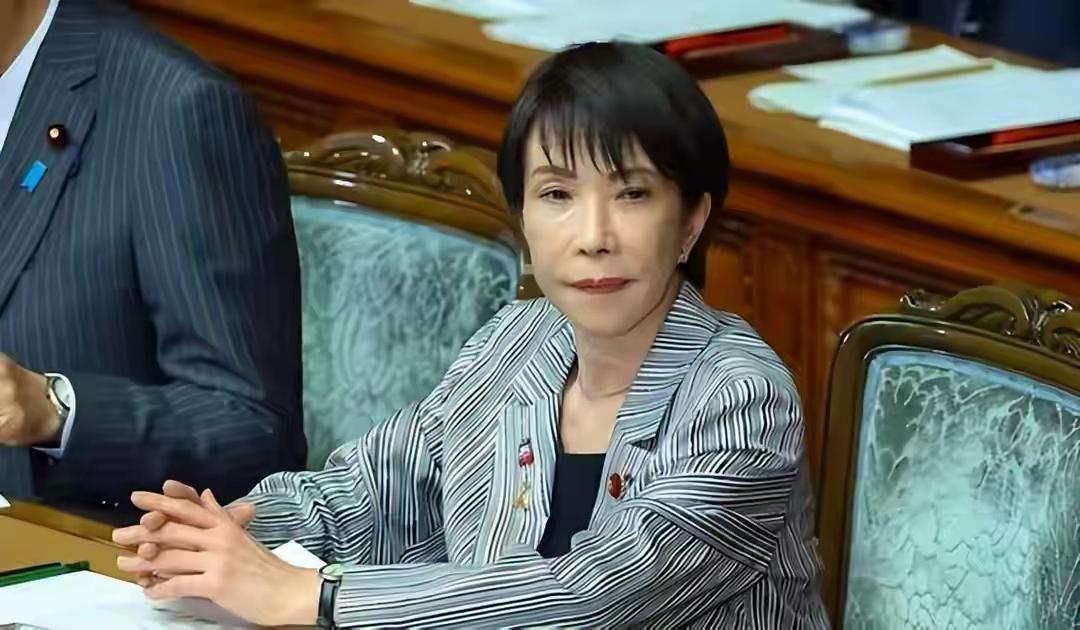 日媒：如果中日开战，中国人会抢着当先锋，引发高度关注！
罗鸿：日媒所谓“中国人抢