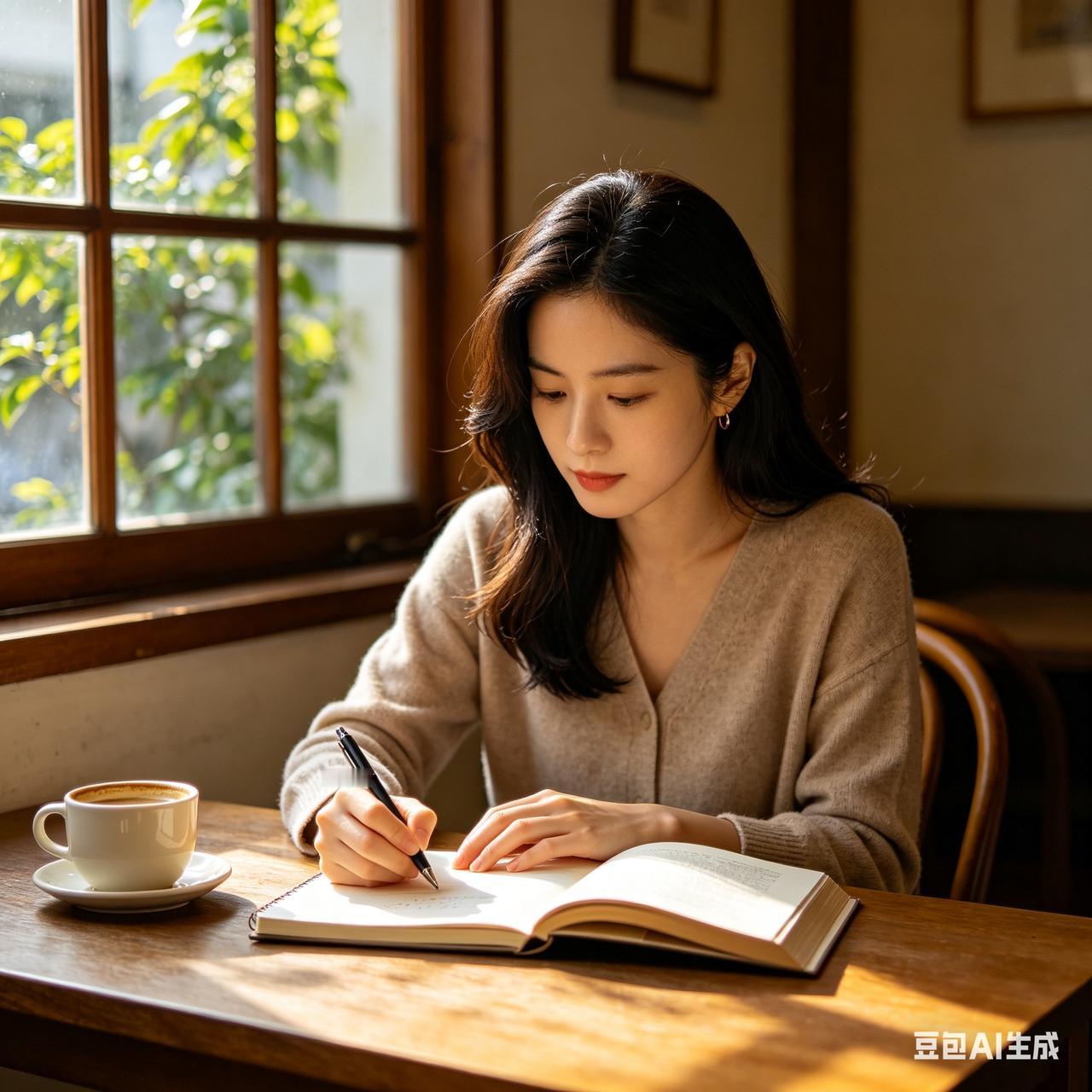 地库里刚提回来的新车突然不见了，保姆却笑着说被她儿子借去聚会，我没吵，只拿起手机