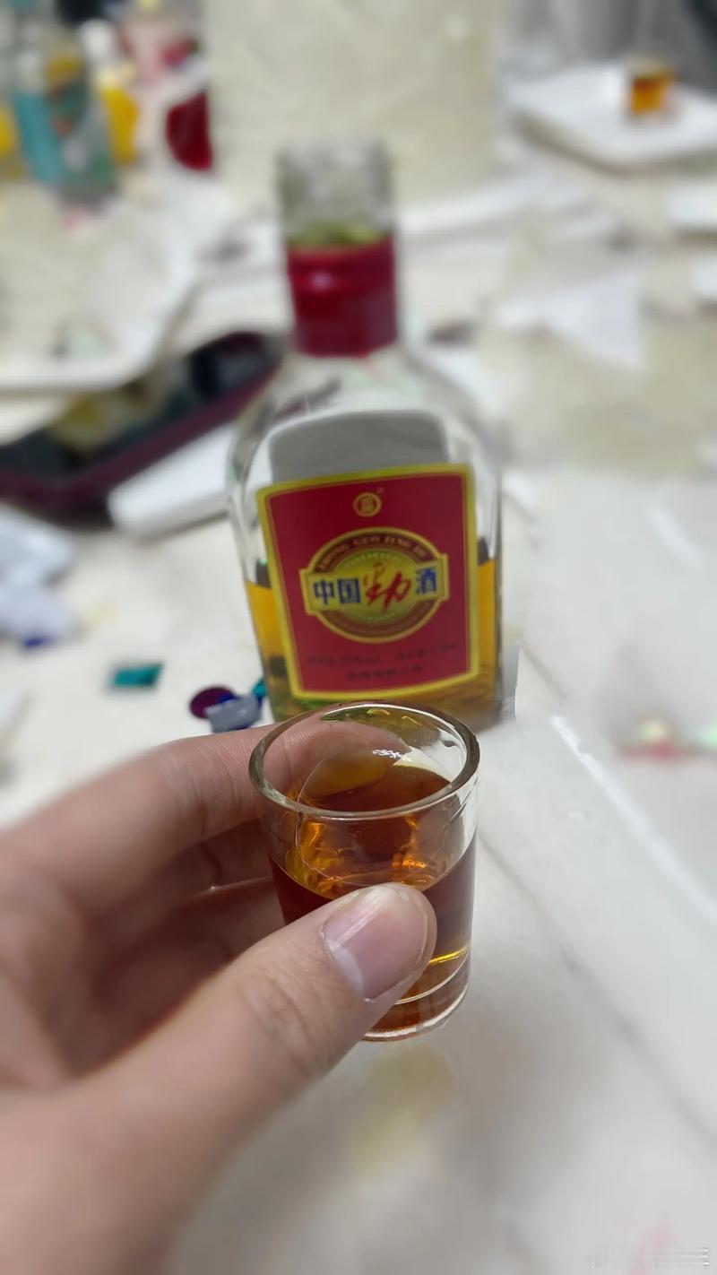 中国劲酒食养江湖开局啦   劲酒配美食，食养两相宜,记住这几点就够“得劲”！劲酒