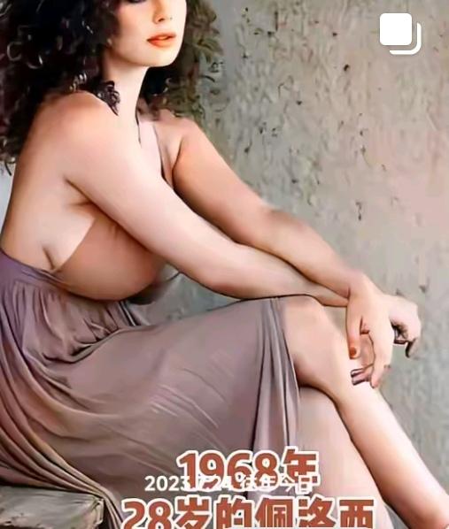 佩洛西决定
不再谋求下届国会任期，
宣布退休；特朗普那边马上就开怼，这出美国政坛