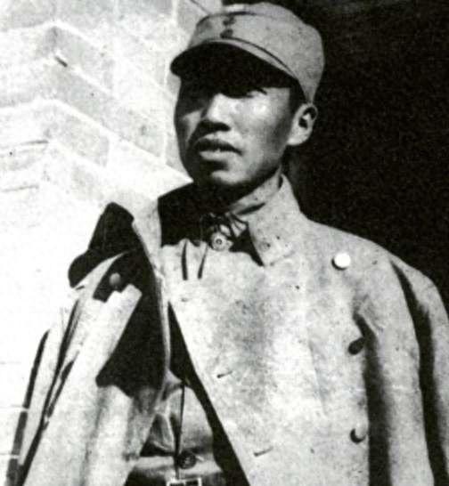 左权牺牲六年后，妻子刘志兰改嫁丈夫生前秘书，晚年向中央提出特殊请求，你知道是什么