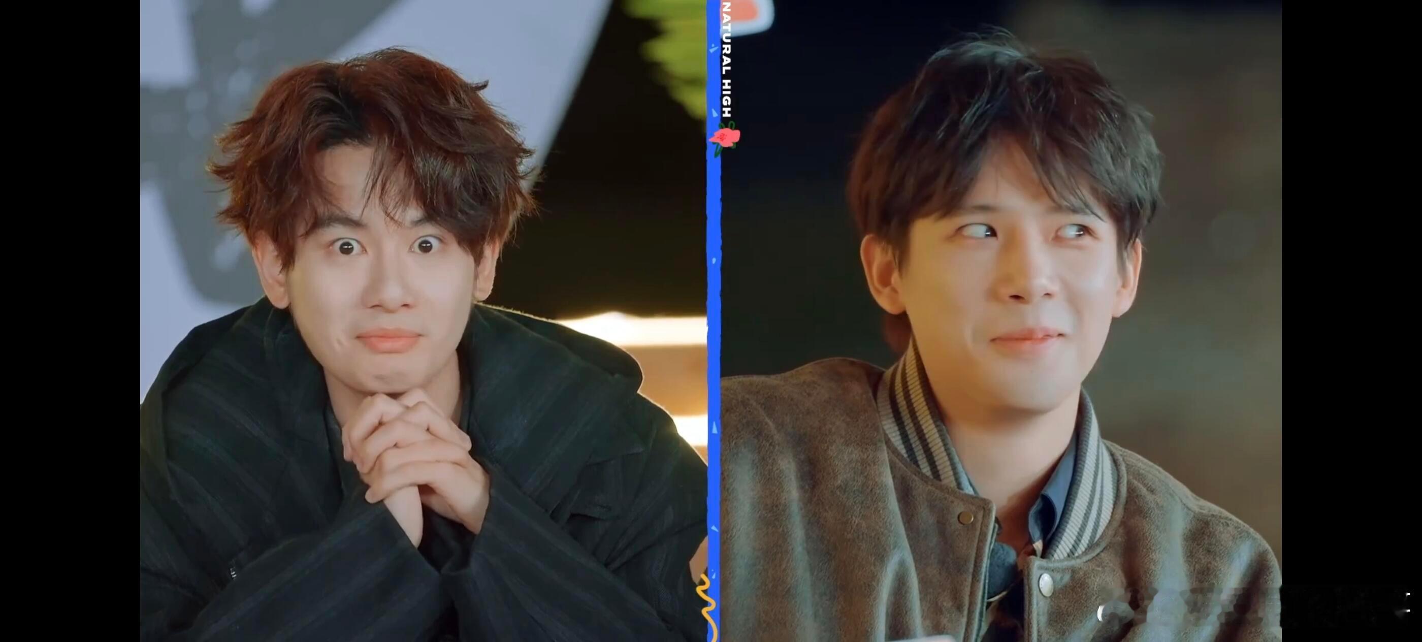 现在就出发[超话]  现在就出发3 体制内小蝴蝶和多愁善感林黛玉胡：这把完辣，是