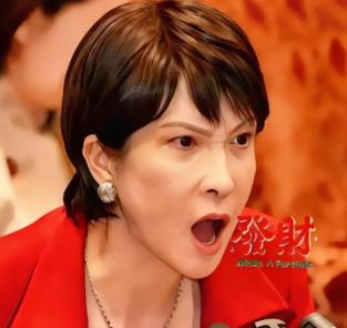 日本政府宣布了！

2025年12月30日，日本政府丢下了一颗“旅游炸弹”：从2