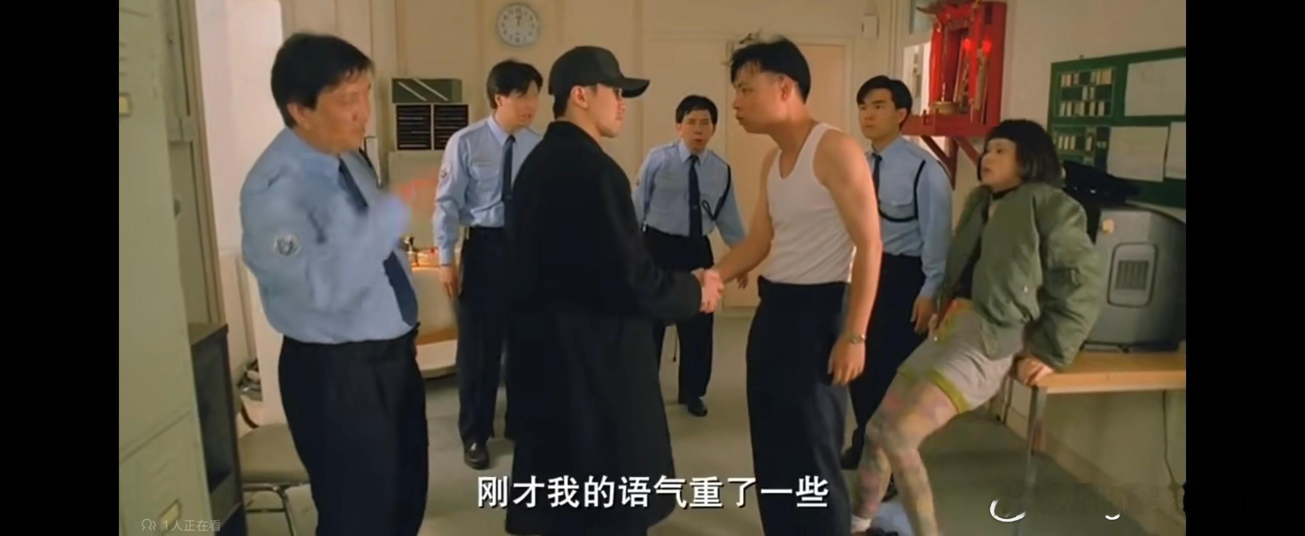 和同事吐槽我们CFD整车建模很烦看到隔壁设计的2D图纸尺寸链那才是烦上加烦 