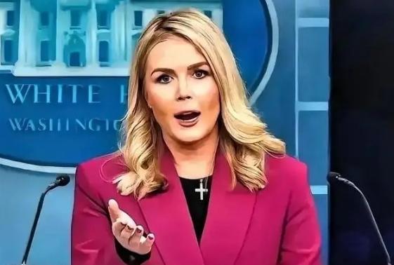 中日僵住那么多天，躲在日本背后的“大鱼”被咱们钓了出来，这条大鱼不是别的，正是一