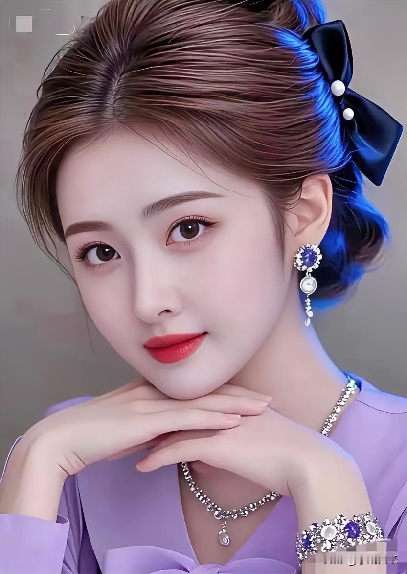 入了心的人，宛如夜空中最璀璨的星辰，即便岁月流转，依然在记忆深处熠熠生辉。

那