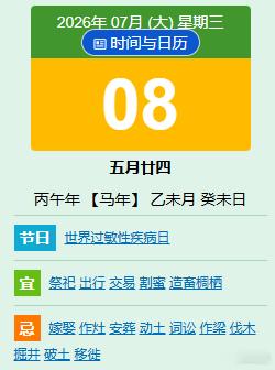 大家早上好，今天是7月8日，我是谭头！1、大家活跃起来，签到点赞，一起学习；遵守