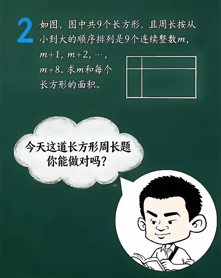 难度太大了——对四年级孩子来说，非常考验孩子的几何直观能力！据说这是韦神主编《数