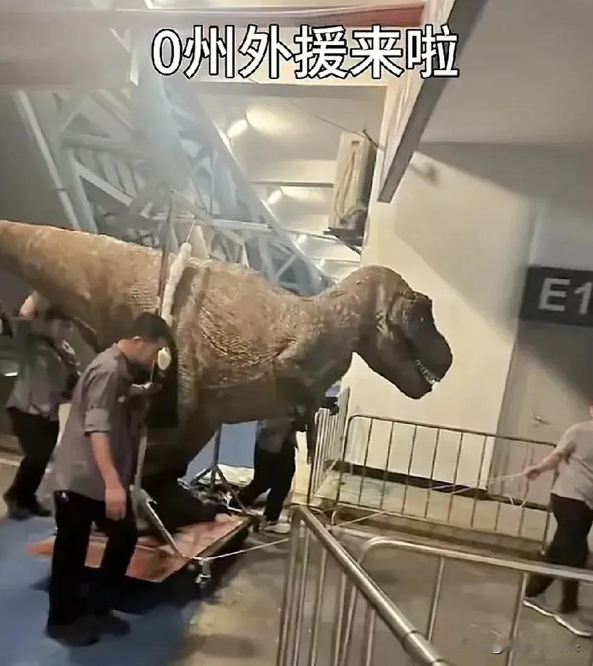 这个周末，苏超联赛第五轮继续打响，备受瞩目的常州队主场迎战南京队的比赛已经摩拳擦