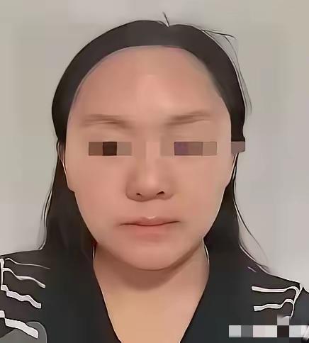 杨红娟，姚安一中思政教研组组长。4月24号发生张永辉老师坠楼事件，4月27号张永