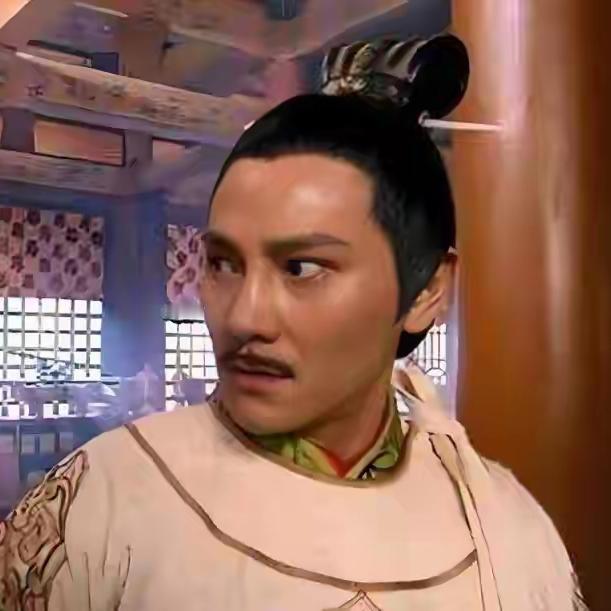 赵构为何在56岁主动退位 将皇位还给太祖一脉？真相绝非良心发现
 
56岁正是帝