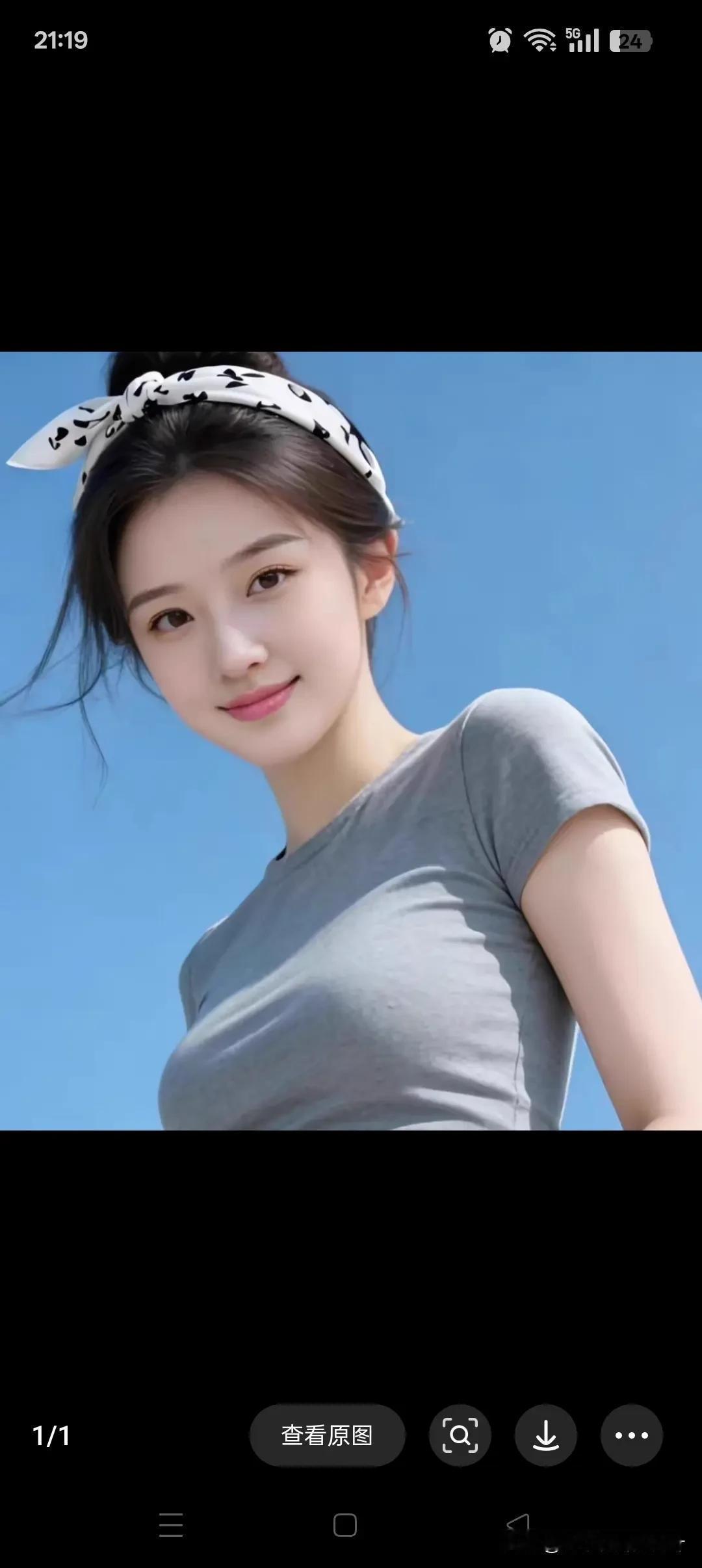 走过半生渐渐明白，
最好的活法，不是奔赴繁华，而是取悦自己。
把心态放平，把日子