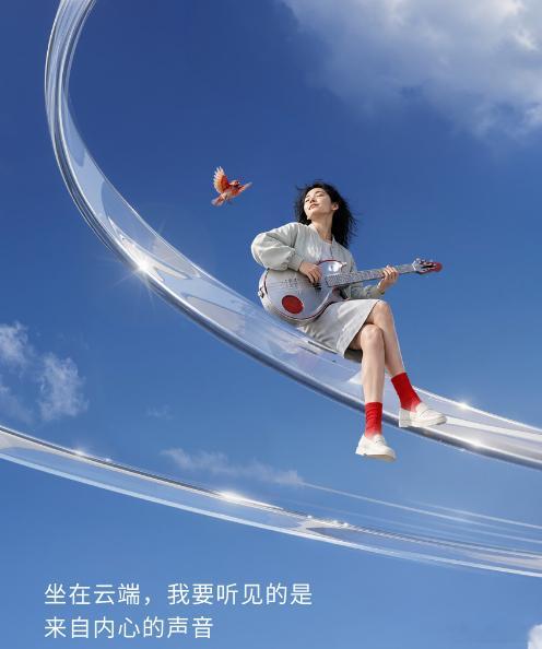 6月9日赛豆科技品牌发布会明天就是赛豆科技品牌发布会了，当AI融入物理世界，会自