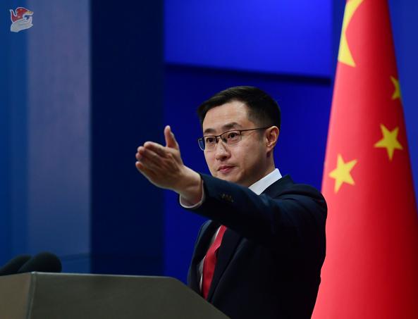日本的态度明朗了。高市早苗直言，她将对因自己言论造成的中日对立，做持续和长期的准