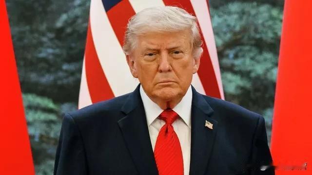 美国总统特朗普就西班牙飞地休达发生的移民涌入发表了评论，他警告说，如果民主党在选