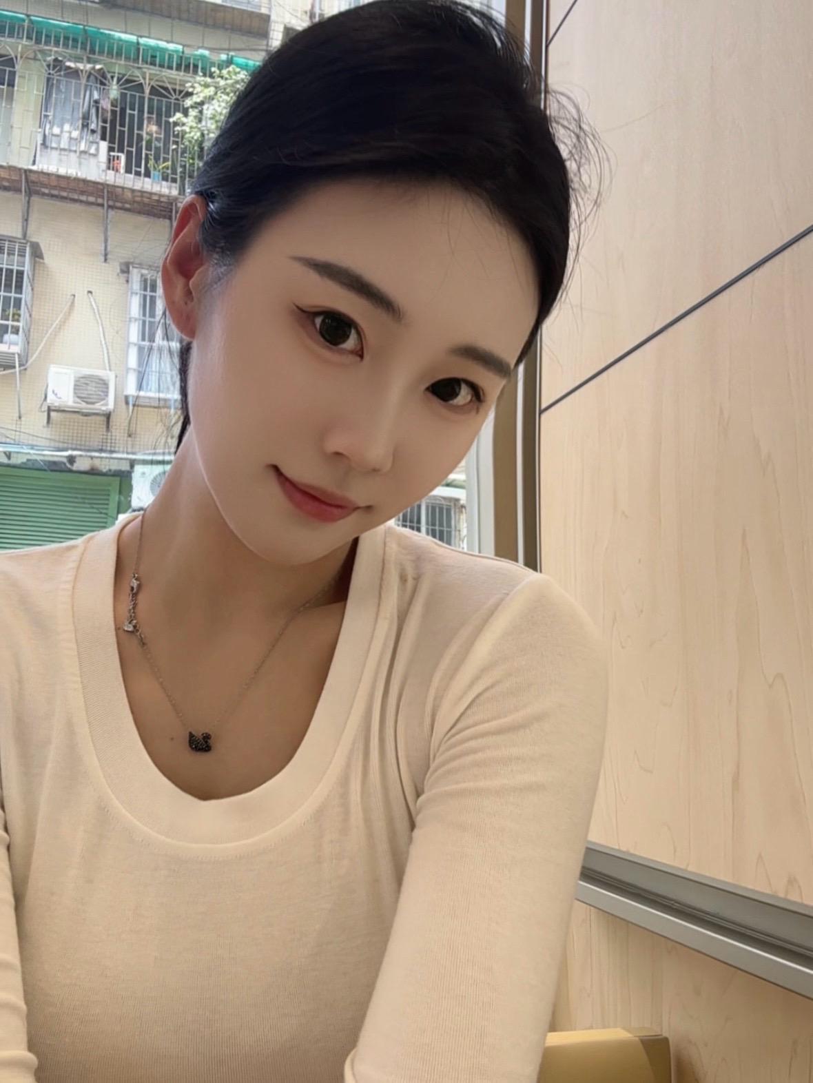 掉掉掉掉…这个音频和这个照片好适配