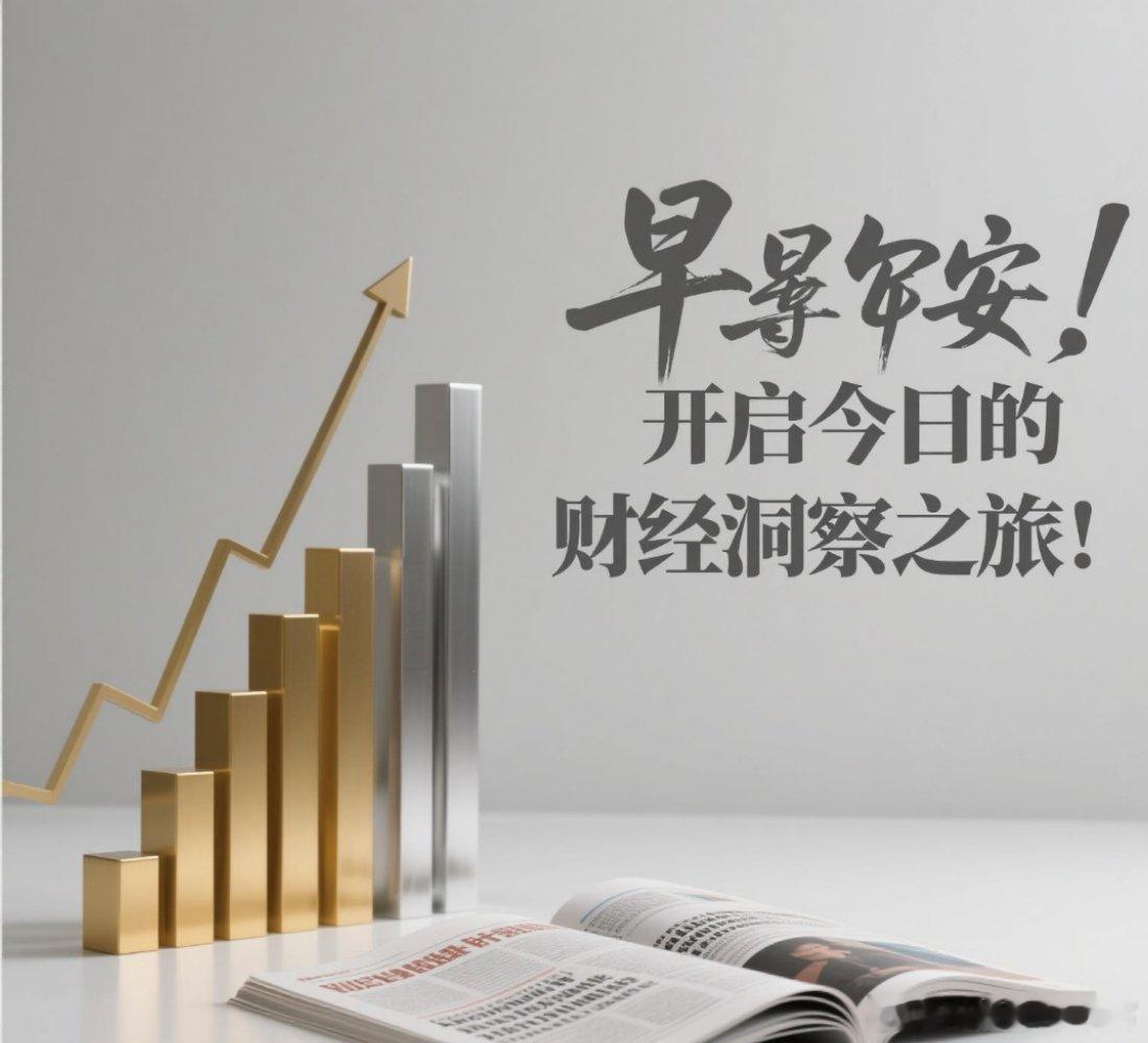 时间是公平的，珍惜它的人能创造价值，挥霍它的人只能一无所获。时间是可以计算的，分