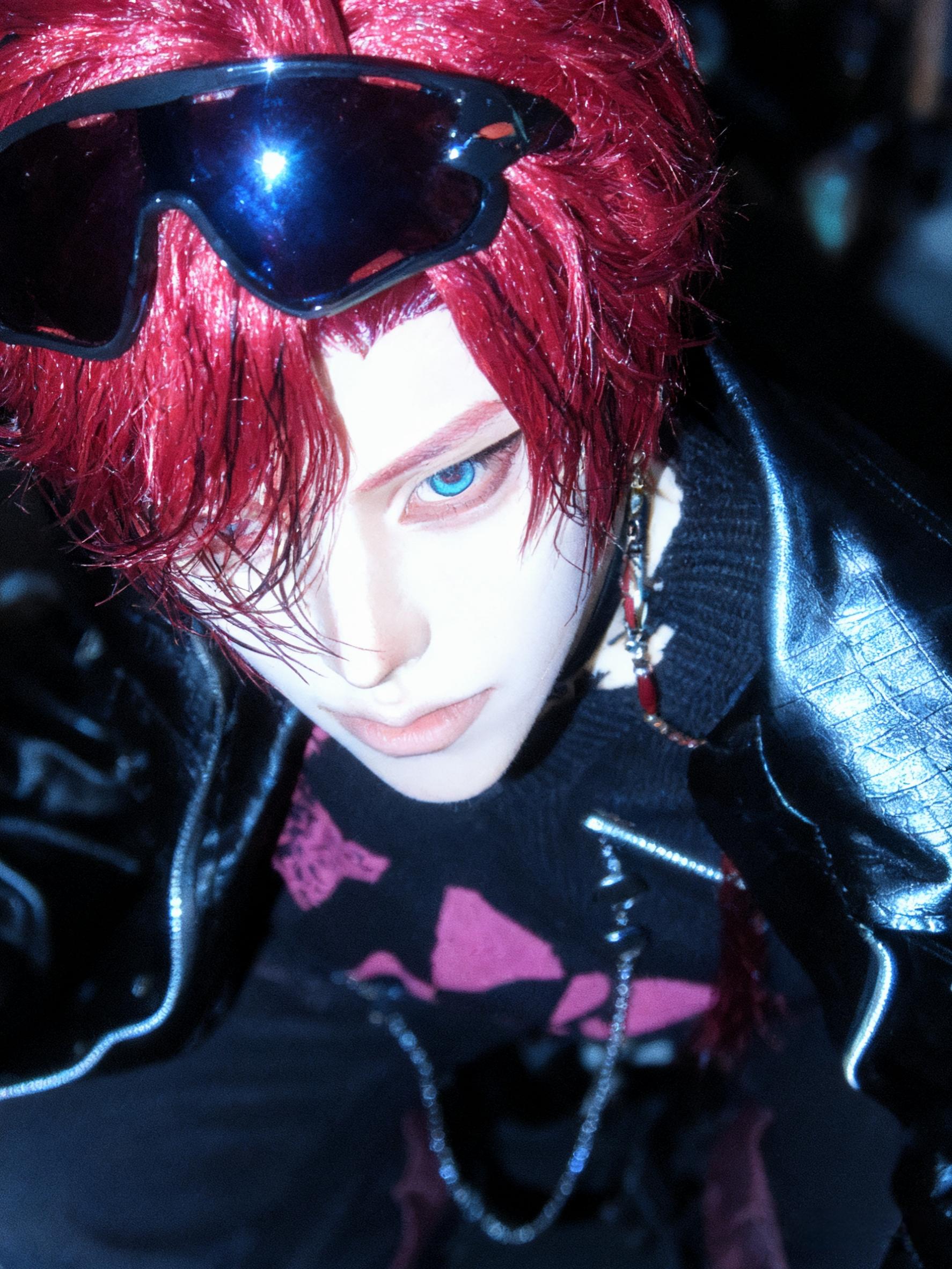 豆包有点东西。