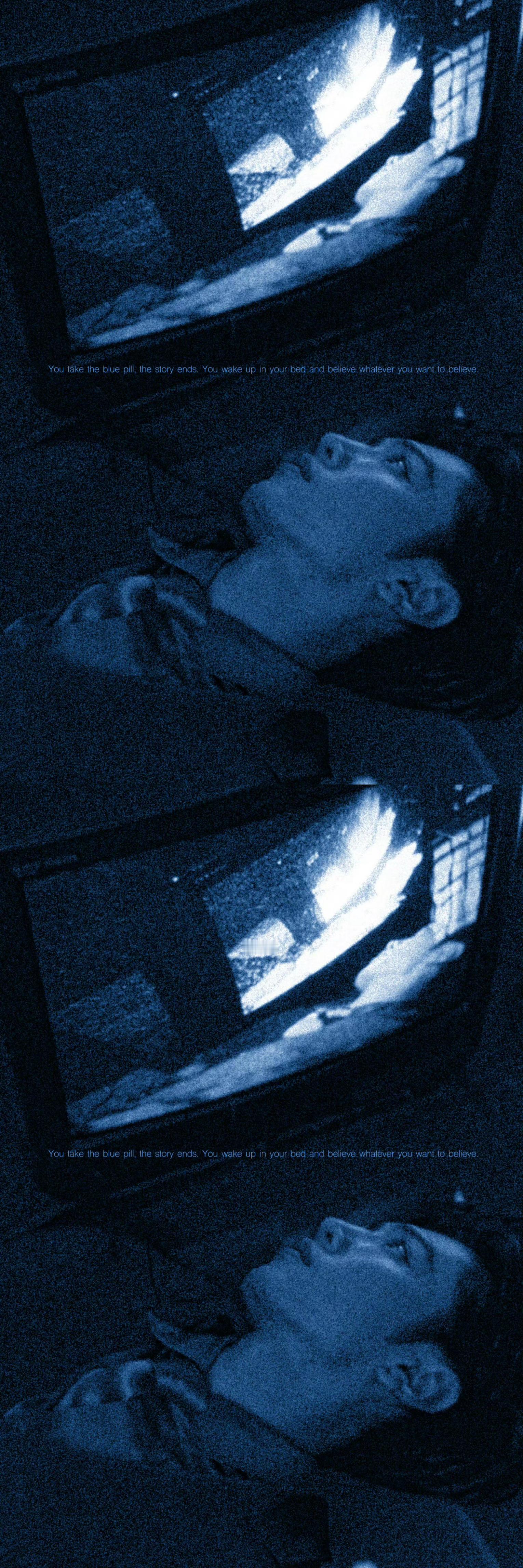 微博之夜出图 陈哲远微博之夜出图 红蓝都要！满分男陈哲远，怎样都出彩！！