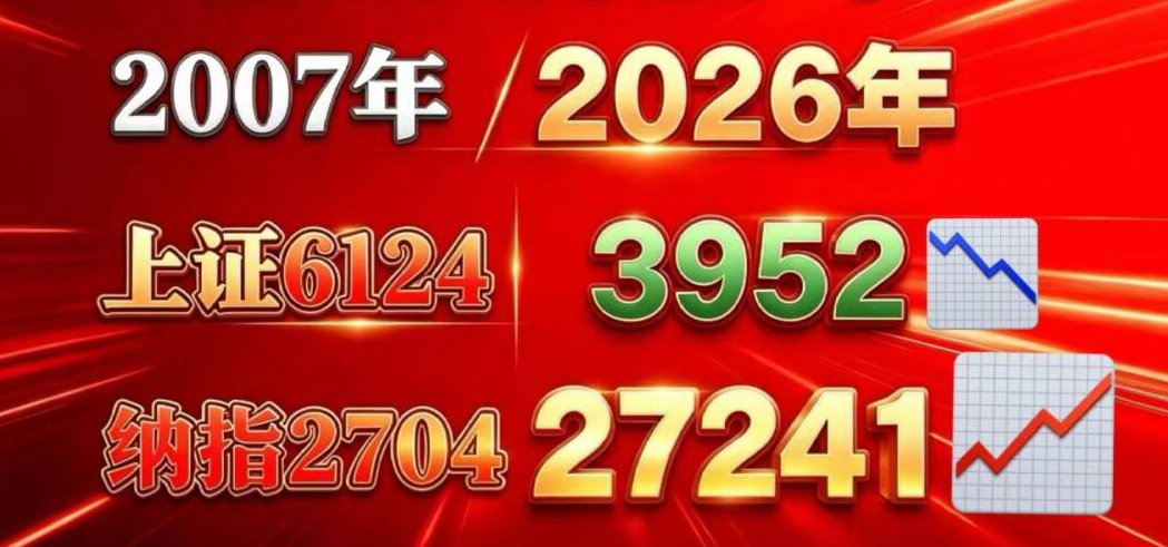 这20年哪去了 ​​​