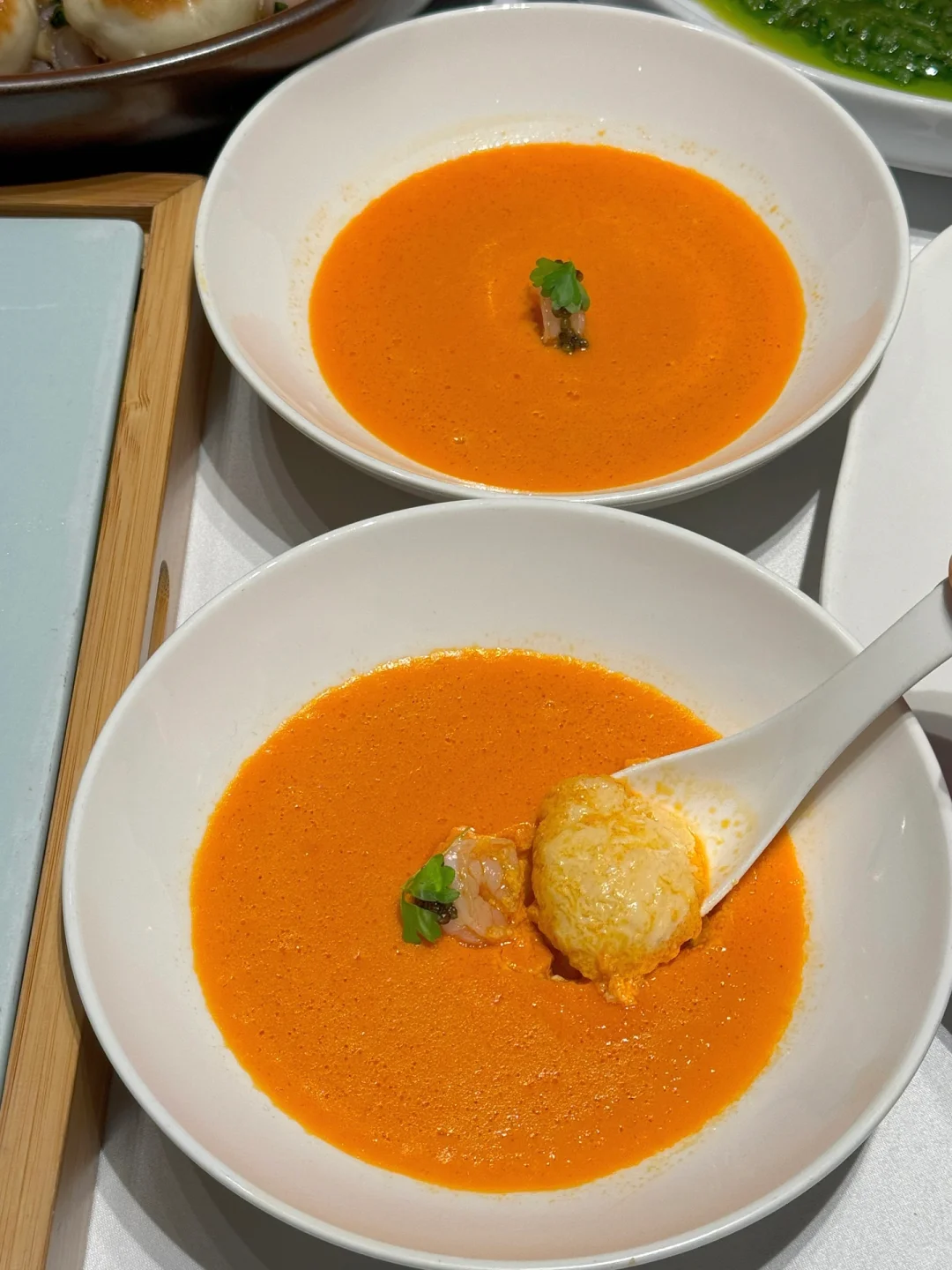 来长沙可以不喝茶颜！不能不吃这个！🥹🥹🥹