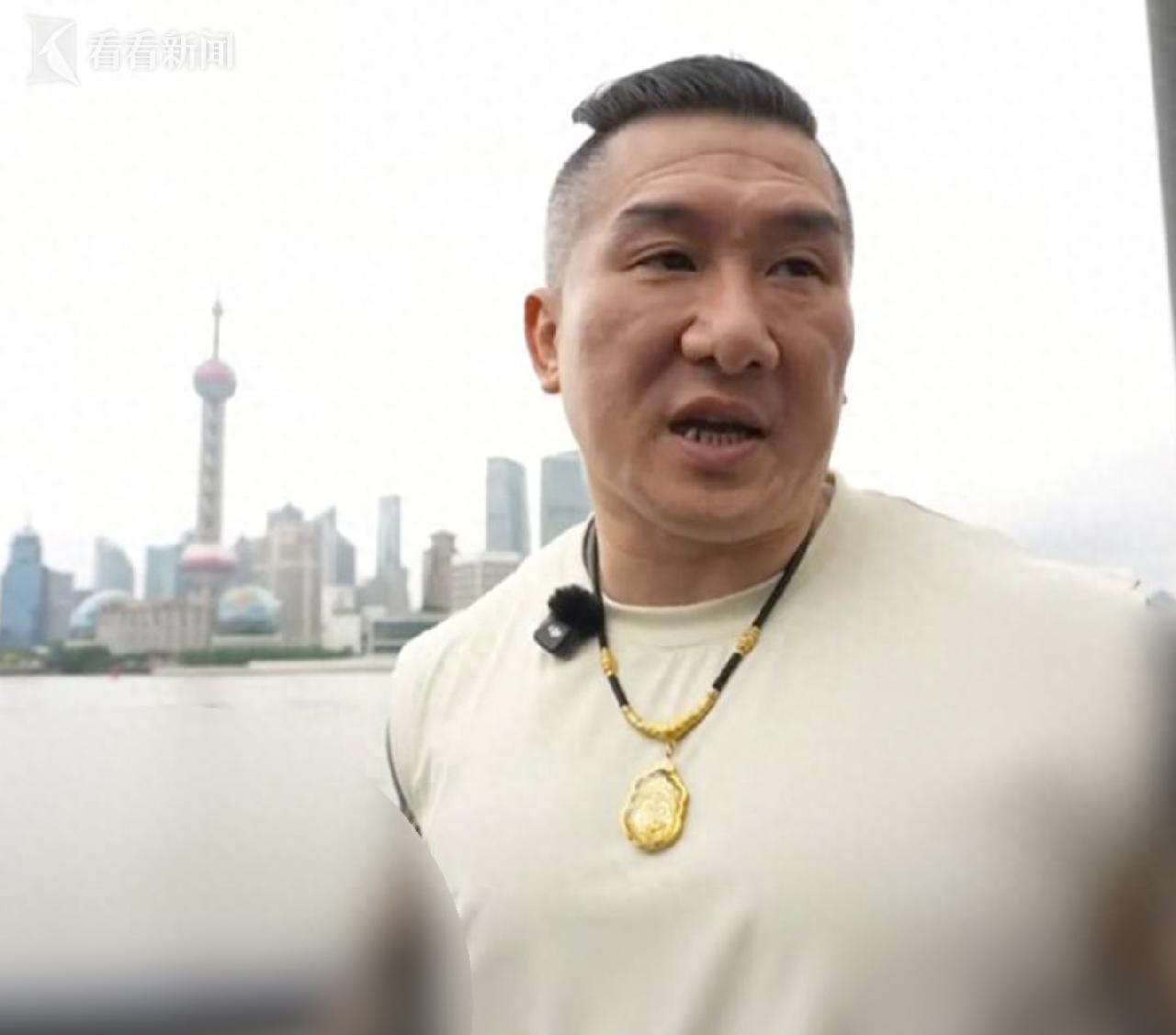 小红书被台当局封禁后，反而发生“馆长”效应，下载率再创新高！台独分子这算不算是搬
