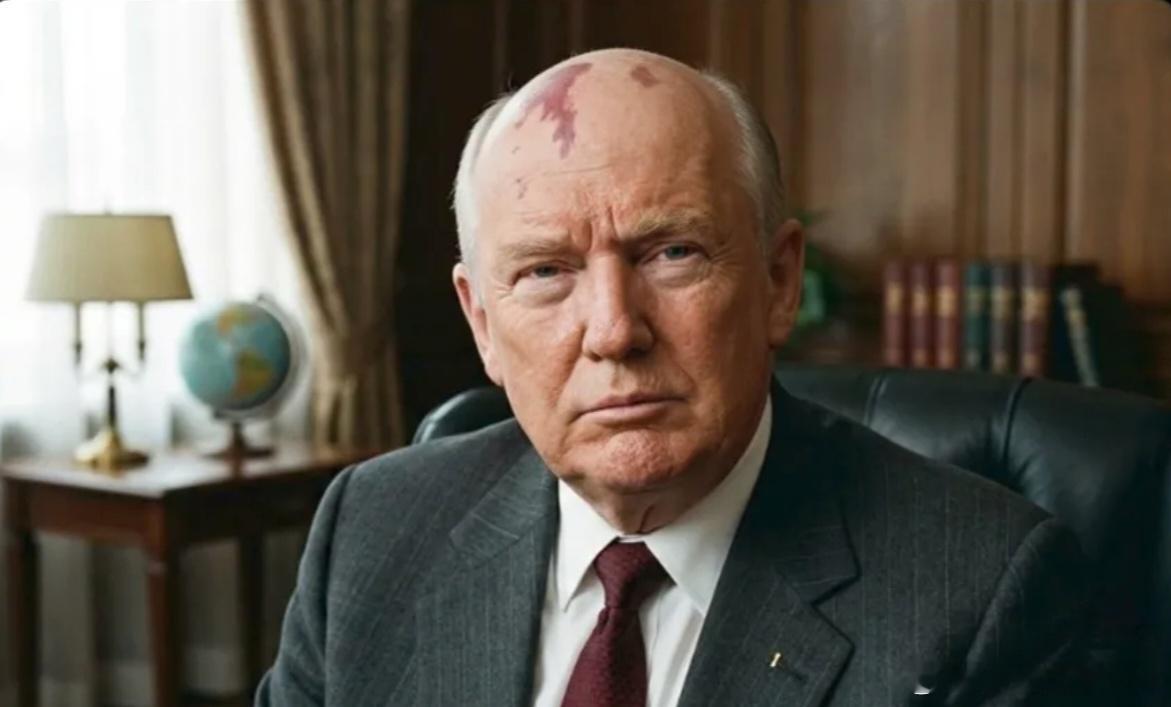 伊朗打击美军阿联酋基地弹药库如果当年德国入侵波兰，没有轻松闪击成功，反倒遭遇顽强