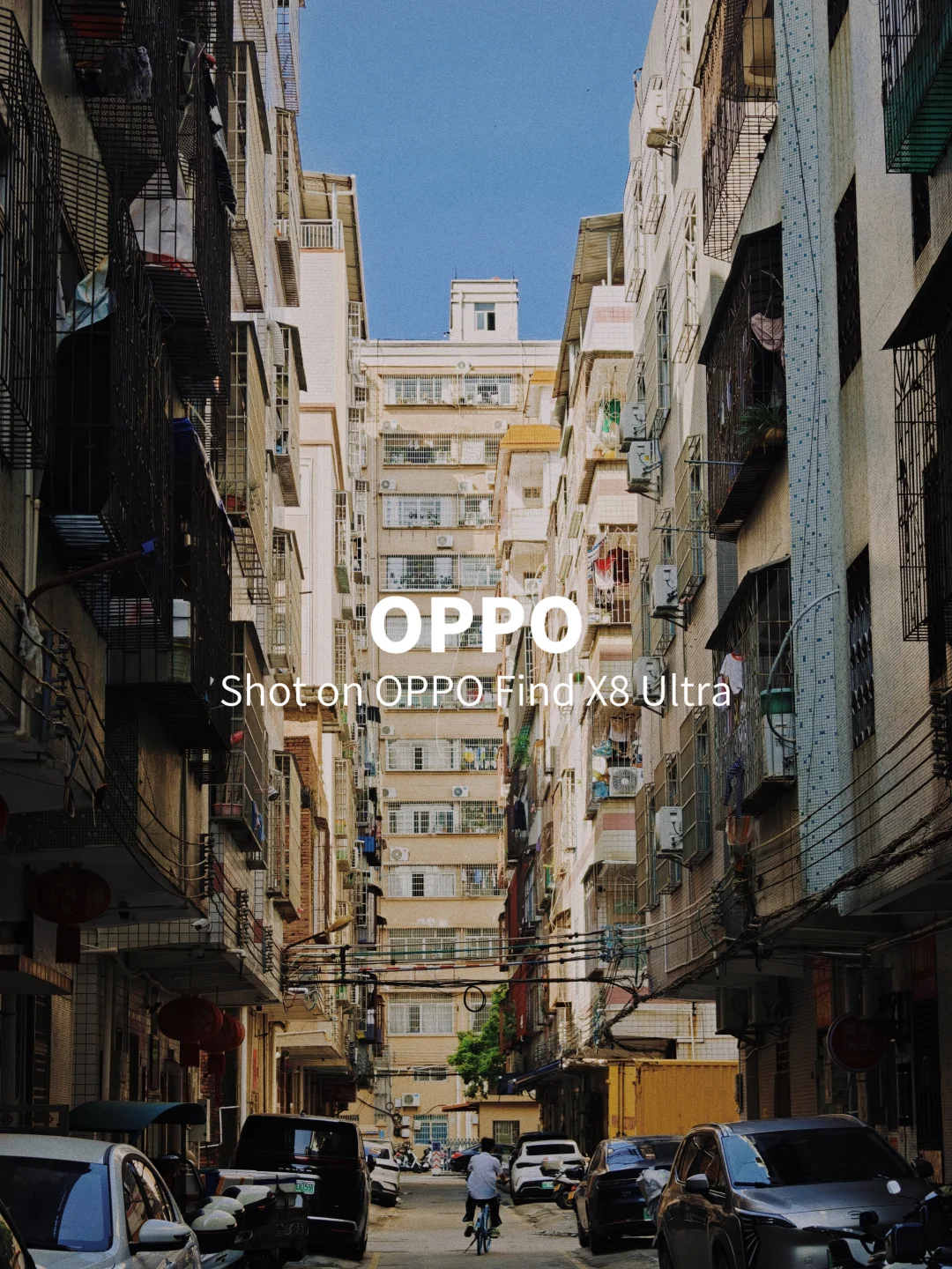 就像我第一次用理光的感觉…