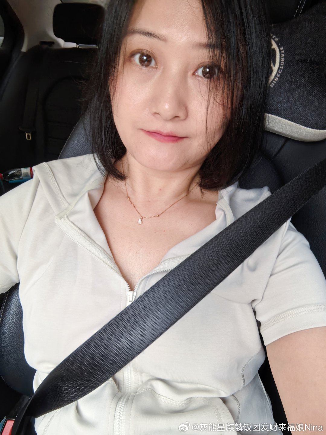 出个门ootd