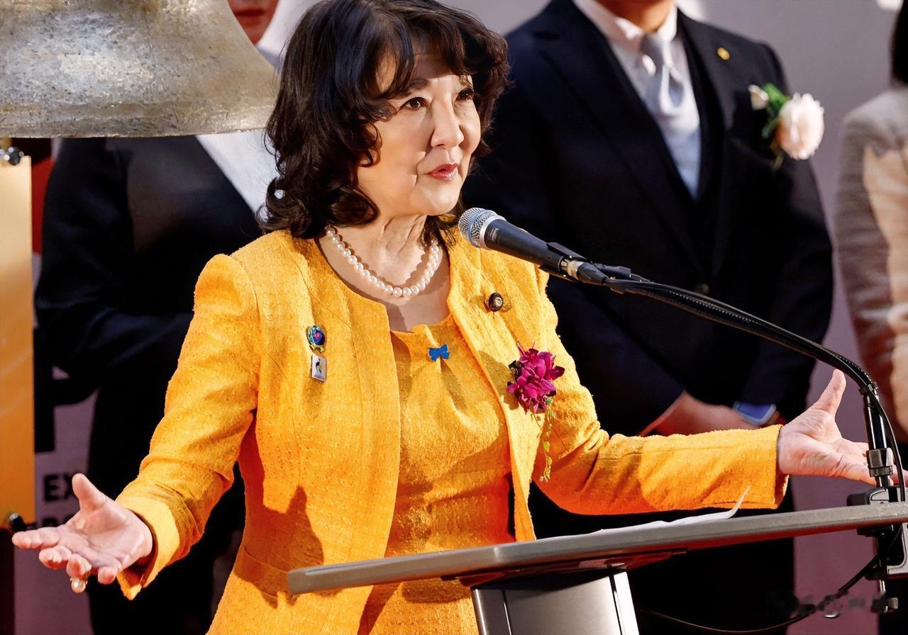 坐不住了！日本暗指中国应该撤销稀土管制，在G20财长会议上向美国告状！
8月31