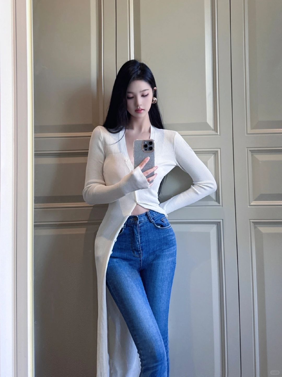 少吃 真的会瘦！