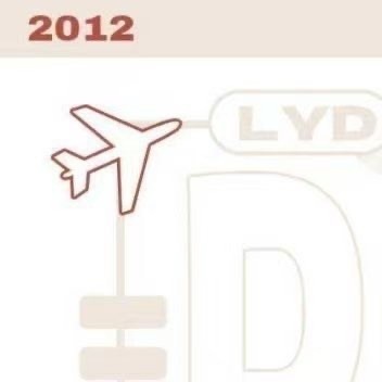 李煜东 🤍李煜东 长风吹彻拾肆春🤍李煜东 四代纯血养成系黑马今日盖楼（18点