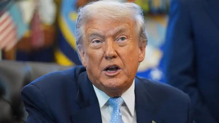 特朗普说俄乌和平协议已接近达成。  然而在与乌克兰达成的新协议方案中，把原来美方