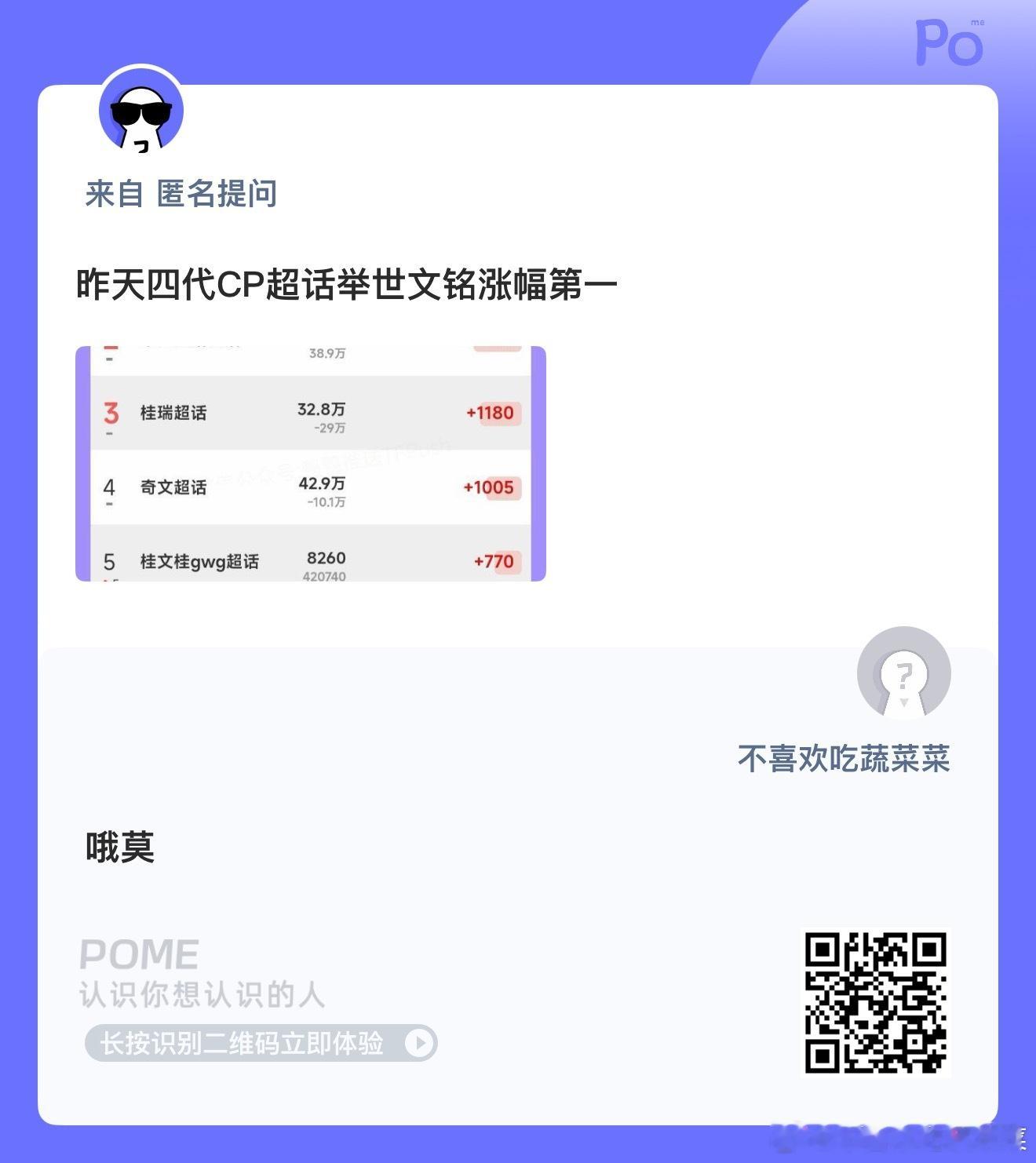 要崛起了？ ​​​