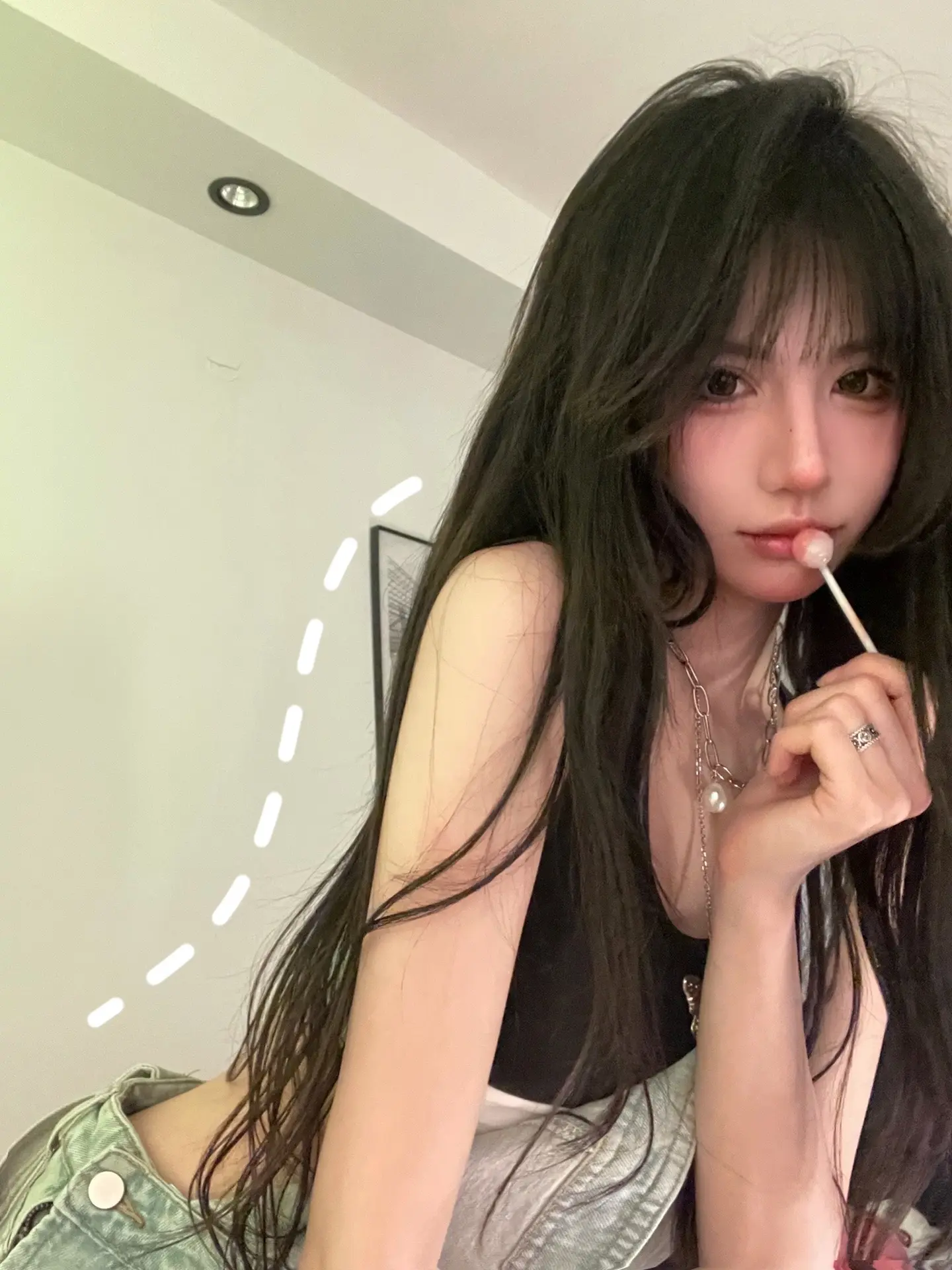这世界能被代替的东西太多了