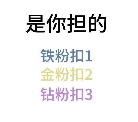 来互动回访你主页