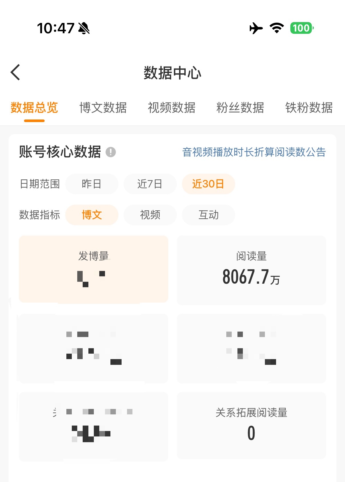 今天也是终于破八千万大关了嘿嘿😁祝大家61儿童节快乐 听说这个荔枝冰奶很好喝?