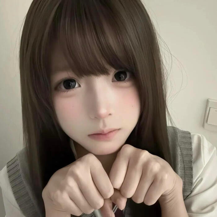 ིྀ ପ 猫メイドฅ ⑅˚˖ 