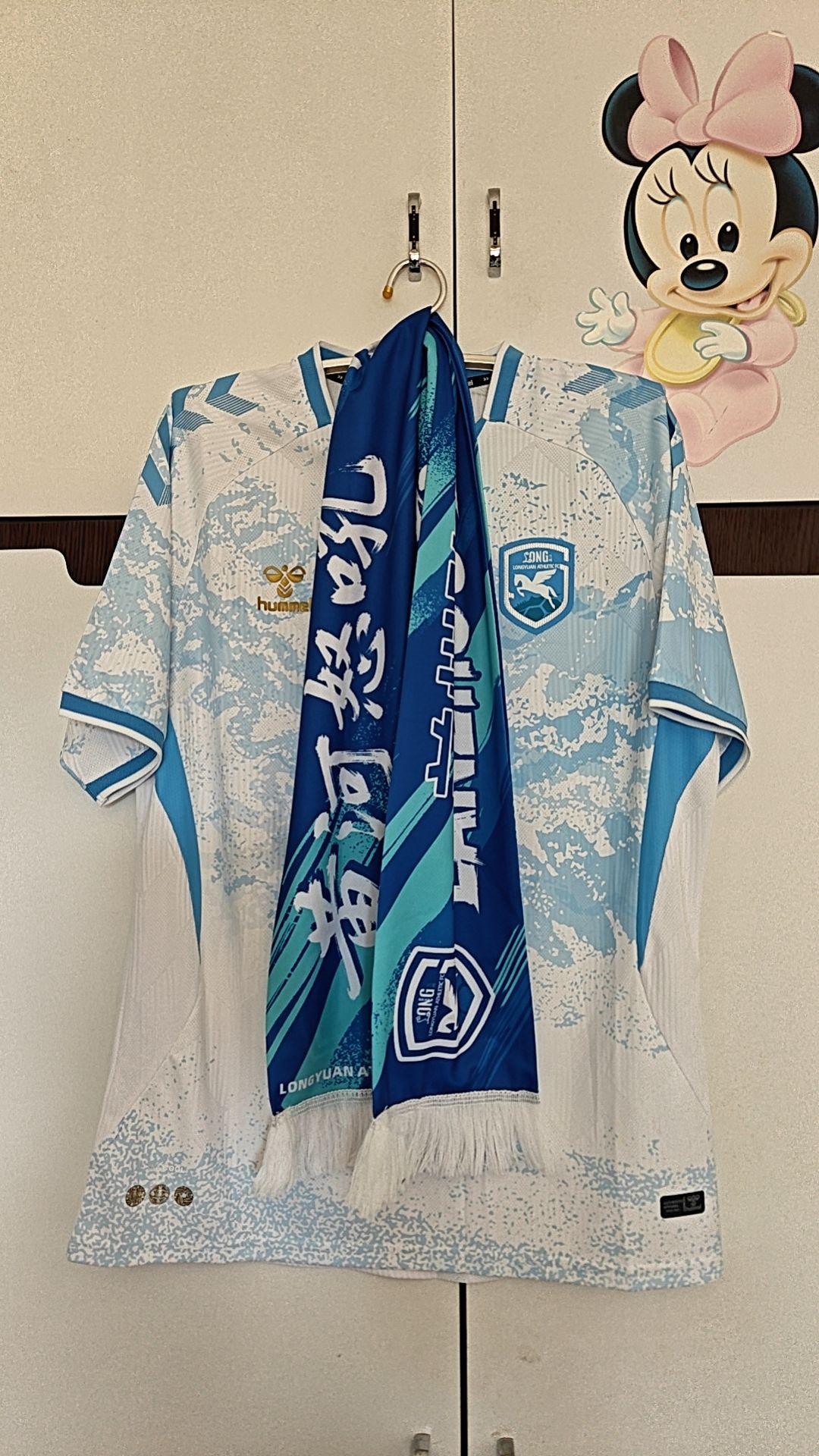 4月5日让我们齐聚兰州奥体中心玫瑰体育场，一起为我们的主队～兰州陇原竞技足球队呐